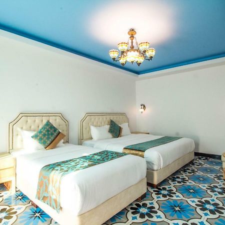 Hotel Hilal Cyberjaya Εξωτερικό φωτογραφία
