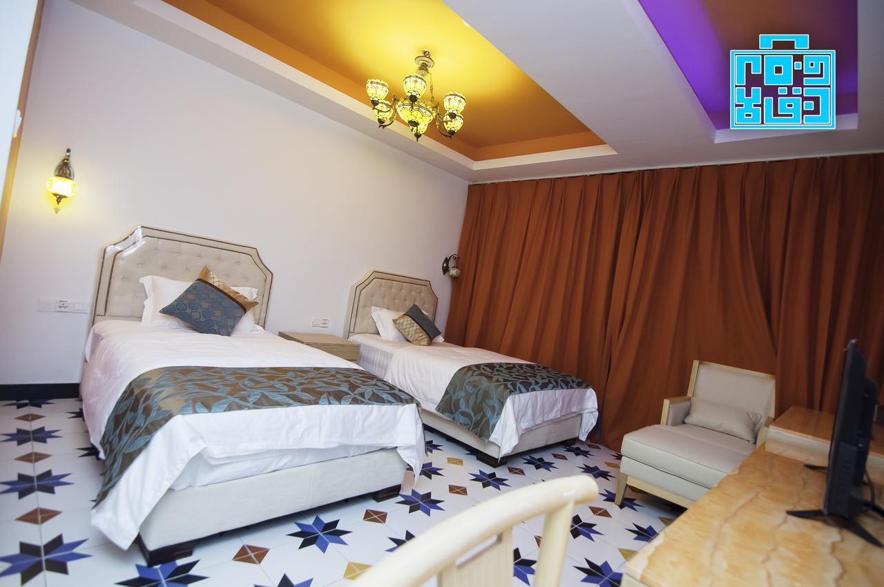 Hotel Hilal Cyberjaya Εξωτερικό φωτογραφία