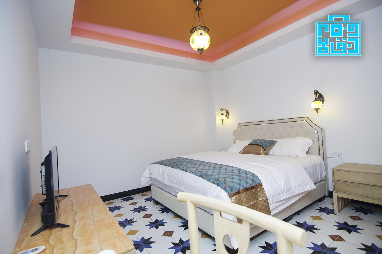 Hotel Hilal Cyberjaya Εξωτερικό φωτογραφία