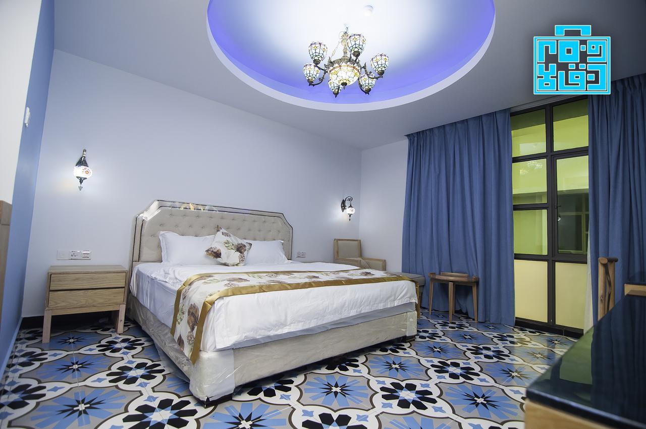 Hotel Hilal Cyberjaya Εξωτερικό φωτογραφία