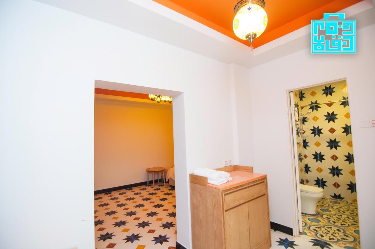 Hotel Hilal Cyberjaya Εξωτερικό φωτογραφία