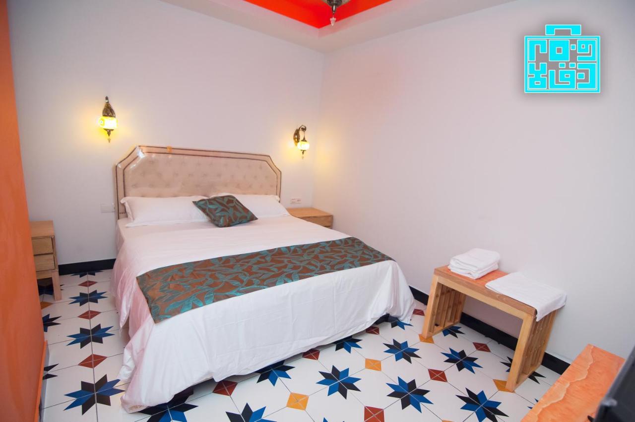 Hotel Hilal Cyberjaya Εξωτερικό φωτογραφία