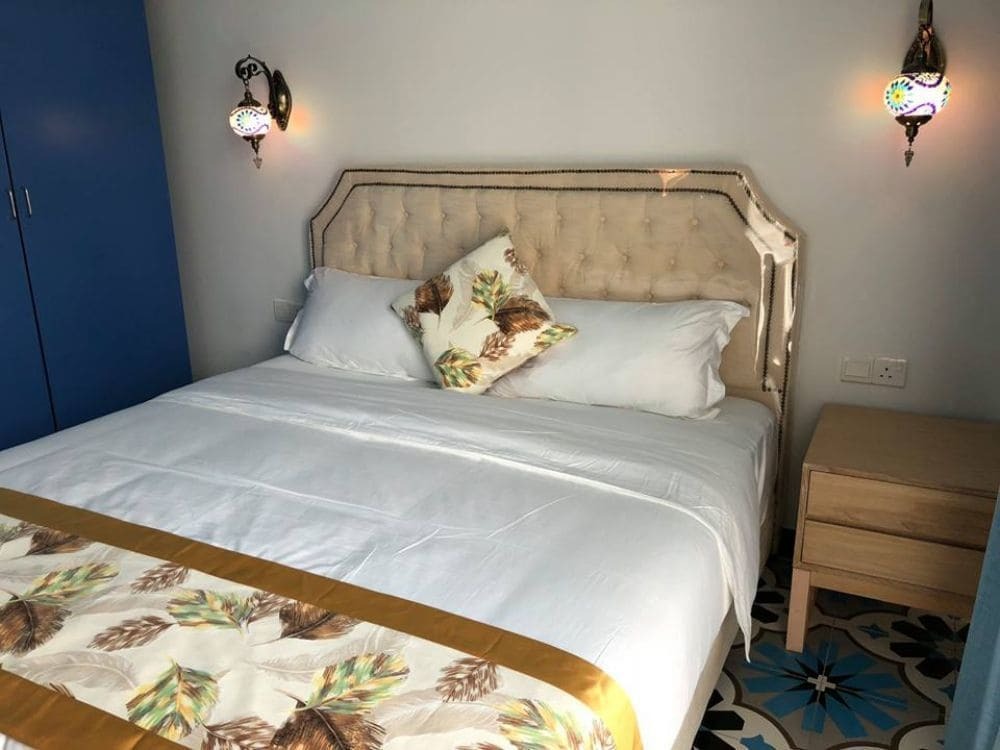 Hotel Hilal Cyberjaya Εξωτερικό φωτογραφία